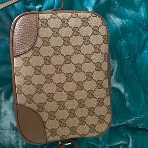 Gucci GG Guccissima 100% authentic. Offers accepted 😊